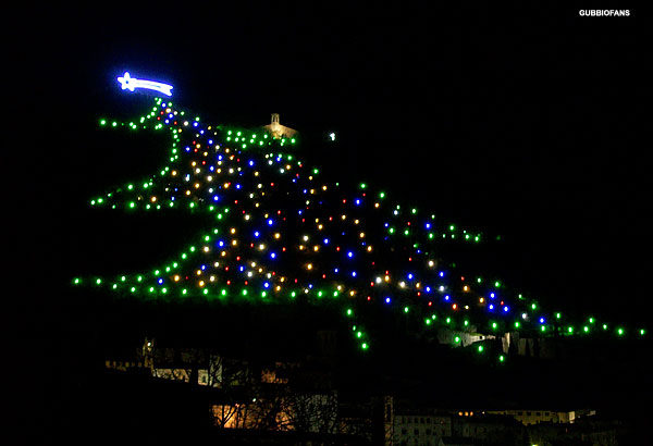 Albero di Natale