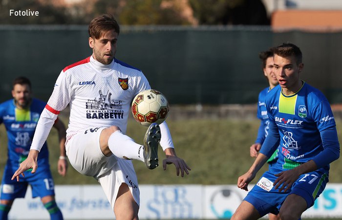 Sainz maza e Hergheligiu