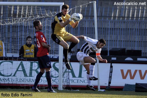 Donnarumma in uscita