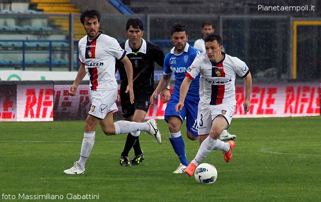 Mario Rui in azione