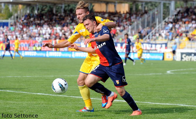 Mario Rui e Immobile