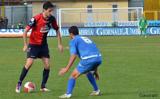 Galimberti e Tartaglia