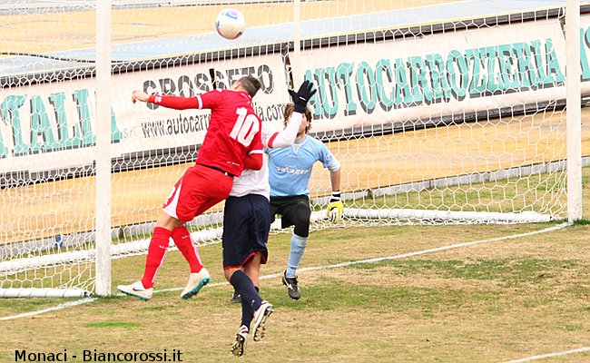 Ferretti e Tartaglia