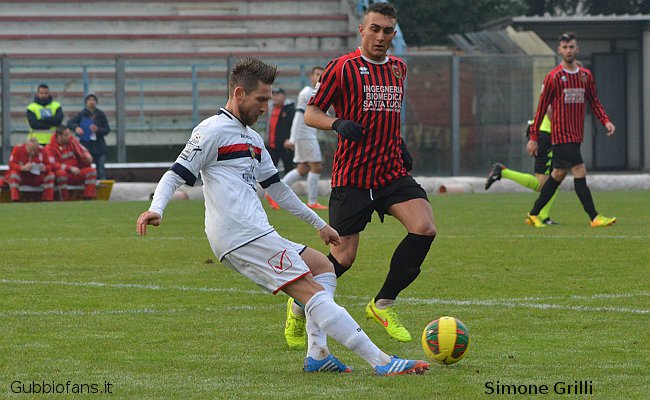 Loviso in azione