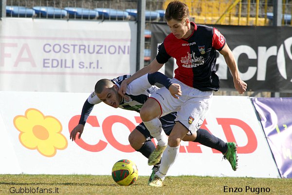 Lasicki e Giovinco