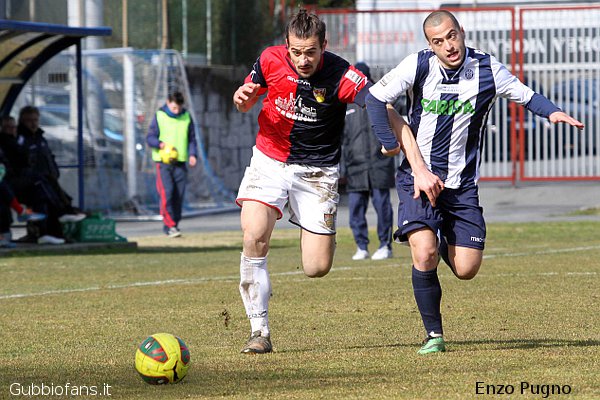 Mangenelli e Giovinco