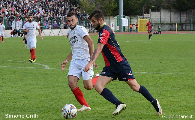 Ferri Marini e Stoppini