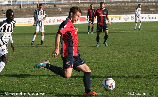 Conti in azione