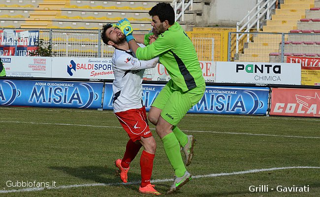 Ferri Marini e Cirelli