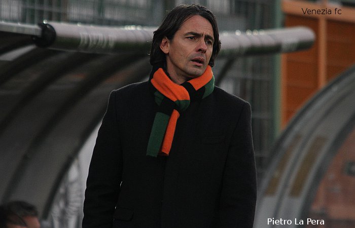 Filippo Inzaghi