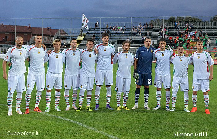 Squadra Ternana