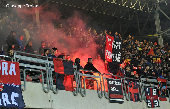 Tifosi Samb