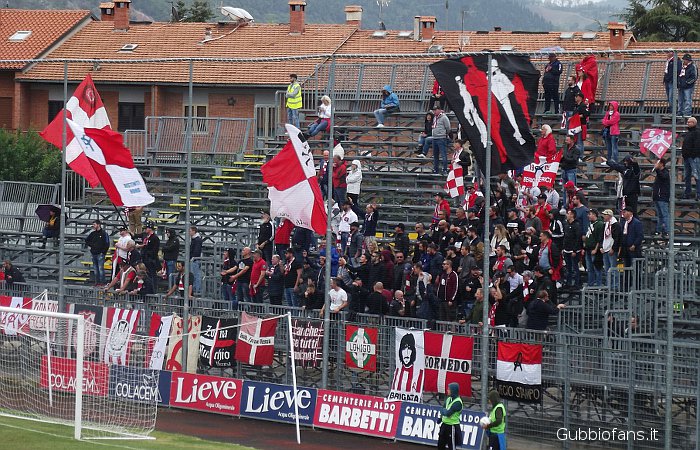 Tifosi Vicenza